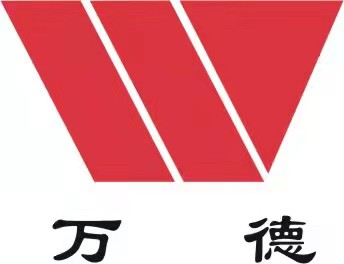 杭州萬德激光有限公司